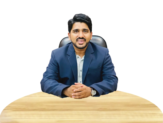 Director